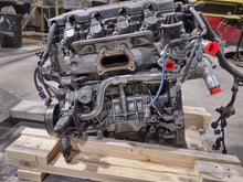 Load image into Gallery viewer, Engine Motor Honda HR-V 2021 - MM2554358
