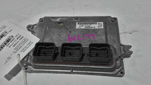 Load image into Gallery viewer, ECU ECM Computer Honda HR-V 2021 - MM2554359