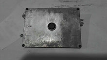 Load image into Gallery viewer, ECU ECM Computer Honda HR-V 2021 - MM2554359