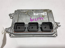 Load image into Gallery viewer, ECU ECM Computer Honda HR-V 2021 - MM2554359