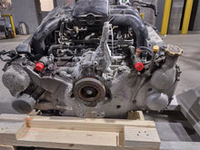 Load image into Gallery viewer, ENGINE MOTOR Subaru Tribeca 10 11 12 13 14 3.6L - MM2554476