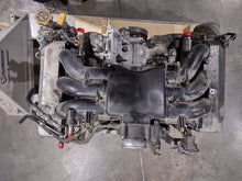 Load image into Gallery viewer, ENGINE MOTOR Subaru Tribeca 10 11 12 13 14 3.6L - MM2554476