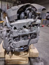 Load image into Gallery viewer, ENGINE MOTOR Subaru Tribeca 10 11 12 13 14 3.6L - MM2554476