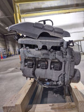Load image into Gallery viewer, ENGINE MOTOR Subaru Tribeca 10 11 12 13 14 3.6L - MM2554476