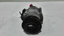 Load image into Gallery viewer, AC A/C AIR CONDITIONING COMPRESSOR Subaru Tribeca 2006-2014 - MM2554478