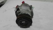 Load image into Gallery viewer, AC A/C AIR CONDITIONING COMPRESSOR Subaru Tribeca 2006-2014 - MM2554478