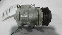 Load image into Gallery viewer, AC A/C AIR CONDITIONING COMPRESSOR Subaru Tribeca 2006-2014 - MM2554478
