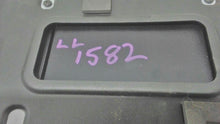 Load image into Gallery viewer, AMPLIFIER Subaru Tribeca 2010 10 2011 11 2012 12 2013 13 2014 14 - MM2554515