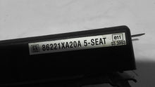 Load image into Gallery viewer, AMPLIFIER Subaru Tribeca 2010 10 2011 11 2012 12 2013 13 2014 14 - MM2554515