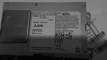 Load image into Gallery viewer, Radio Honda Civic 2022 - MM2554600