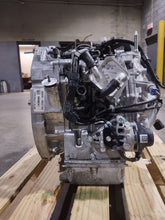 Load image into Gallery viewer, Transmission Honda Civic 2022 - MM2554614