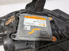 Load image into Gallery viewer, HEADLIGHT LAMP ASSEMBLY Hyundai Sonata Sonata Hybrid 15 16 Right - MM2554674