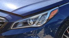 Load image into Gallery viewer, Headlight Lamp Assembly Hyundai Sonata 2015 - MM2554675