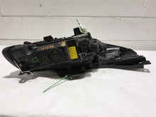 Load image into Gallery viewer, Headlight Lamp Assembly Hyundai Sonata 2015 - MM2554675