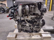 Load image into Gallery viewer, Engine Motor Hyundai Sonata 2015 - MM2554690