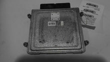 Load image into Gallery viewer, ECU ECM COMPUTER Sonata Sonata Hybrid 2015 15 2016 16 2017 17 - MM2554691