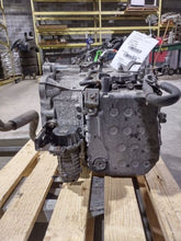 Load image into Gallery viewer, Transmission Hyundai Sonata 2015 - MM2554694