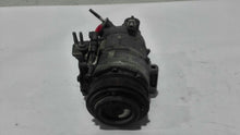 Load image into Gallery viewer, AC A/C AIR CONDITIONING COMPRESSOR Explorer Flex Taurus MKS MKT MKZ 13-16 - MM2554766