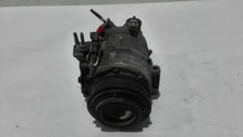 Load image into Gallery viewer, AC A/C AIR CONDITIONING COMPRESSOR Explorer Flex Taurus MKS MKT MKZ 13-16 - MM2554766