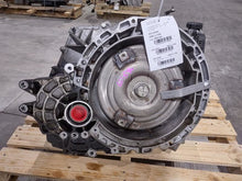 Load image into Gallery viewer, TRANSMISSION Edge Taurus MKS MKX 13 14 15 16 17 18 19 AWD - MM2554768