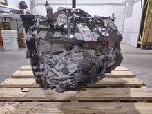 Load image into Gallery viewer, TRANSMISSION Edge Taurus MKS MKX 13 14 15 16 17 18 19 AWD - MM2554768