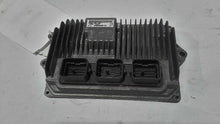 Load image into Gallery viewer, ECU ECM COMPUTER Honda FIT 2015 15 2016 16 - MM2554838