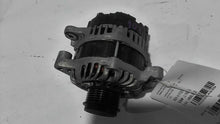 Load image into Gallery viewer, ALTERNATOR Honda FIT 2015 15 2016 16 - MM2554839