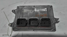 Load image into Gallery viewer, ECU ECM COMPUTER Honda Civic 2014 14 2015 15 - MM2554894