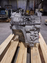 Load image into Gallery viewer, TRANSMISSION Honda Civic 2014 14 2015 15 - MM2554897