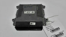 Load image into Gallery viewer, ECU ECM Computer Kia Soul 2020 - MM2554949