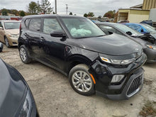 Load image into Gallery viewer, TRANSMISSION Kia Soul 2020 20 2021 21 - MM2554954