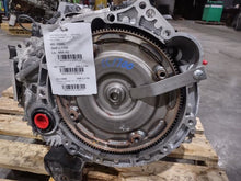 Load image into Gallery viewer, TRANSMISSION Kia Soul 2020 20 2021 21 - MM2554954