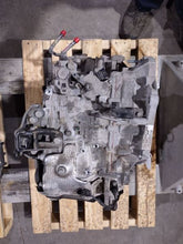 Load image into Gallery viewer, TRANSMISSION Kia Soul 2020 20 2021 21 - MM2554954