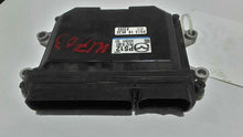 Load image into Gallery viewer, ECU ECM Computer MAZDA CX-3 2016 - MM2554997