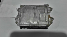 Load image into Gallery viewer, ECU ECM Computer MAZDA CX-3 2016 - MM2554997