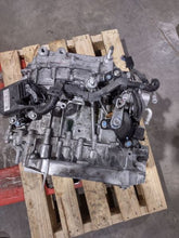 Load image into Gallery viewer, TRANSMISSION Honda Civic 16 17 18 19 20 VIN 2 - MM2555071
