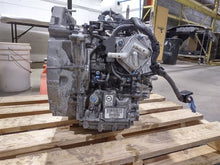 Load image into Gallery viewer, TRANSMISSION Honda Civic 16 17 18 19 20 VIN 2 - MM2555071