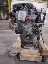 Load image into Gallery viewer, Engine Motor Hyundai Sonata 2015 - MM2556523