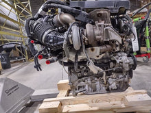 Load image into Gallery viewer, Engine Motor Hyundai Sonata 2015 - MM2556523