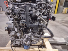 Load image into Gallery viewer, Engine Motor Hyundai Sonata 2015 - MM2556523