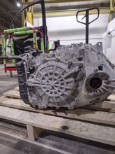 Load image into Gallery viewer, Transmission Hyundai Sonata 2015 - MM2556529