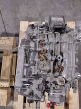 Load image into Gallery viewer, Transmission Honda CR-V 2019 - MM2556587