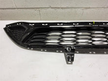 Load image into Gallery viewer, GRILLE Kia Optima 2019 19 2020 20 - MM2556636
