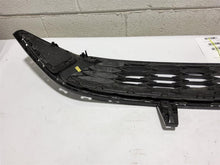 Load image into Gallery viewer, GRILLE Kia Optima 2019 19 2020 20 - MM2556636
