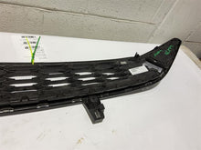 Load image into Gallery viewer, GRILLE Kia Optima 2019 19 2020 20 - MM2556636