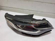 Load image into Gallery viewer, Headlight Lamp Assembly Isuzu Optima 2020 - MM2556641