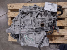 Load image into Gallery viewer, TRANSMISSION Kia Optima 16 17 18 19 20 VIN 3/5 - MM2556662