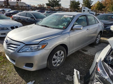 Load image into Gallery viewer, AUTOMATIC TRANSMISSION ES350 Camry 07 08 09 10 11 - MM2556726