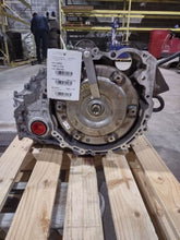 Load image into Gallery viewer, AUTOMATIC TRANSMISSION ES350 Camry 07 08 09 10 11 - MM2556726