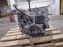 Load image into Gallery viewer, AUTOMATIC TRANSMISSION ES350 Camry 07 08 09 10 11 - MM2556726